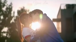 Download lagu ZBI CREW - kepastian Rasa || Kau Mengajarkanku Mengenal Cinta mp3 Download lagu ZBI CREW - kepastian Rasa || Kau Mengajarkanku Mengenal Cinta mp3