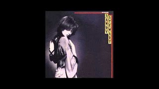 Sandy Stewart - Cat Dancers