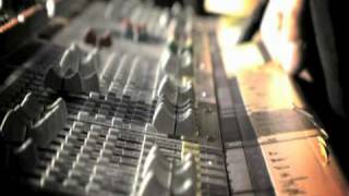 AMORPHIS - From The Heaven Of My Heart (OFFICIAL VIDEO)