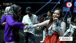 Download lagu Caca Veronica - Duda Araban | Familys Group Live Cover Jl Kodiklat TNI Buaran Ampera Serpong mp3 Download lagu Caca Veronica - Duda Araban | Familys Group Live Cover Jl Kodiklat TNI Buaran Ampera Serpong mp3