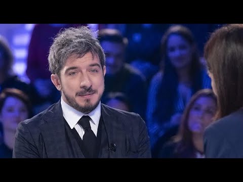 “Cha batosta!”. Paolo Ruffini, la brutta notizia arriva come un fulmine a ciel...