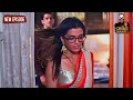 बदसूरत बीवी को मिली हैंडसम पति Crime World FULL EP
