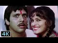 Angna Mein Baba HD Romantic ️ Video Govinda Shilpa Shirodkar Aankhen 1993