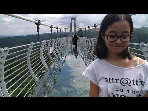 Youtube Video Youtube Video