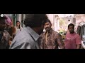Maari Dialogue For Whatsapp Status Dhanush Created By Mango