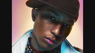 ♥ Heartbeat ♥ By Pharrell (Feat. Nicole Scherzinger)