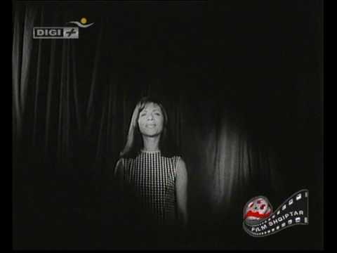 PER TY ATDHE-VACE ZELA  - ALBANIAN-SHQIP