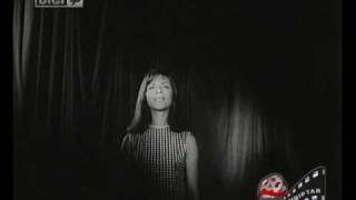 Vaçe Zela - Per Ty Atdhe