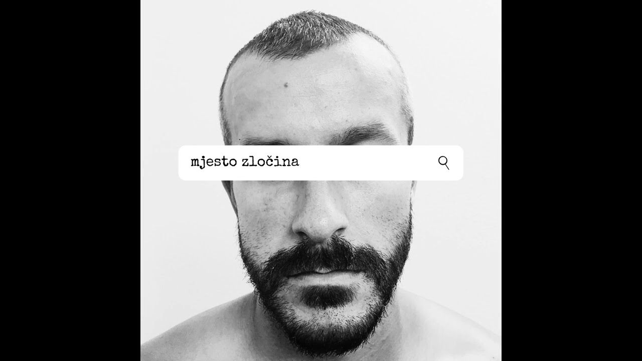 Epizoda 56: Chris Watts: Dio Drugi - Vrag je u detaljima