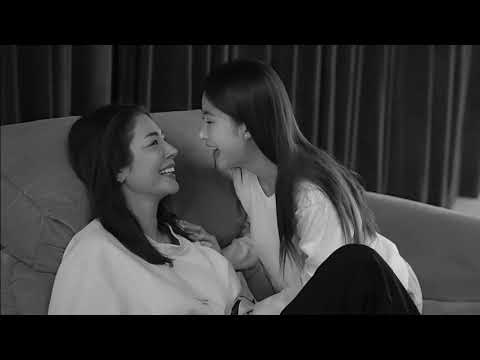 Arctic Monkeys + Lana Del Ray - I wanna be yours x Summertime sadness (best part looped)