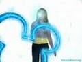 Emily Osment Intro Disney Channel
