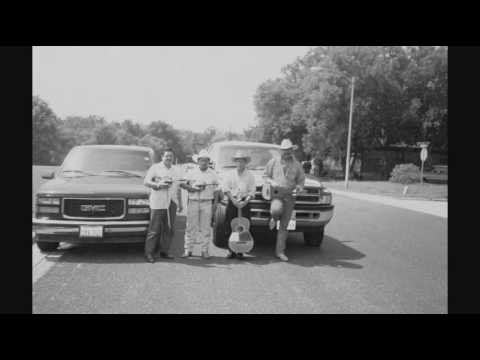 recordando  a sebastian salinas,los trovadores