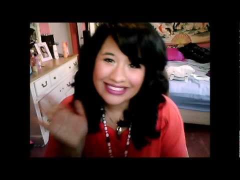 REVIEW: Athena Goddess of War & The Greatest Love