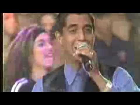 Zeca Pagodinho (1997)