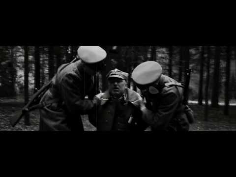 Hor-rendum1776 - Katyń