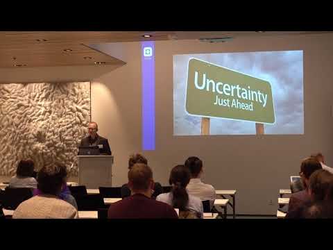 RAMP – a method for handling uncertain data in genome-scale modeling