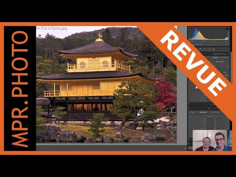 Revue de vos photos - Spécial débutants. On est extra gentils !!