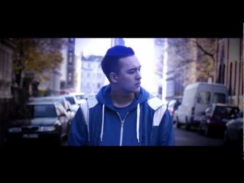 JanniX - Staub (Official Video)