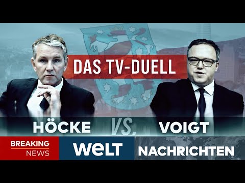 PUTINS KRIEG: Termin steht! Schweiz kündigt Friedenskonferenz für Ukraine an | WELT Stream