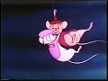 Opening To The Lion King II Simba S Pride 1998 VHS