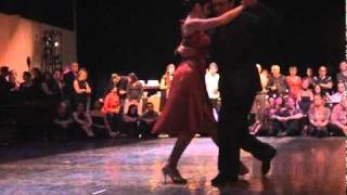 TANGO LA HAYA - Claudia Codega & Esteban Moreno (3)
