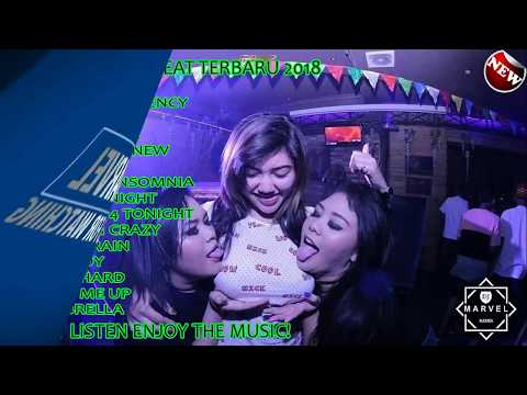 download lagu mp3 mp4 Lagu Dj Aku Takut Mp4, download lagu Lagu Dj Aku Takut Mp4 gratis, unduh video klip Lagu Dj Aku Takut Mp4