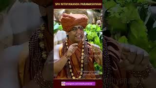 Download lagu Teknik Kebangkitan Mata Ketiga yang ASLI Terungkap mp3