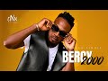 Bercy 2000 Audio CNN ALLIGA OFFICIEL