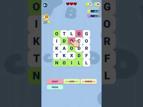 Quiz Quest