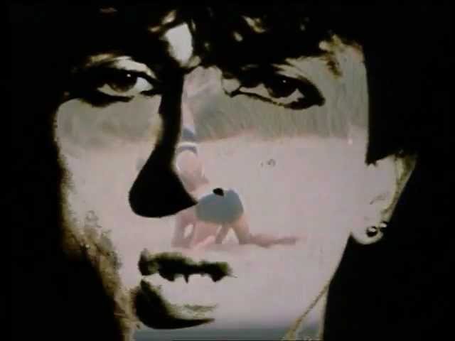 Soft Cell - Youth (Official Video Release HD) Soft Cell - Youth (Official Video Release HD)