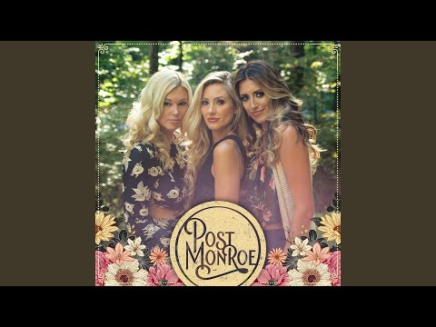 Dixie Dust - Post Monroe