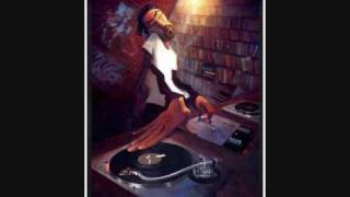 Twista Ft The Game No Love