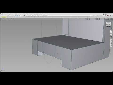 Autodesk Alias AutoStudio 2020    Student Version     Stage 2020 02 14 18 19 41