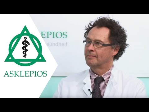Aus dem Takt: Herzrhythmusstörungen | Asklepios