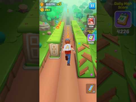 Video cover