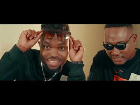 Ivan Aires Ft. Sigla Boy - Bubu