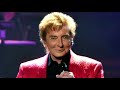 BARRY MANILOW - I CAN*T TEACH MY OLD HEART NEW TRICKS