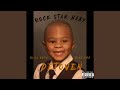 Rockstar Baby (feat. Billy Pe$o & King VMA)