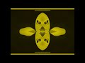 Pingu Outro With Effect 6 In G Major 47