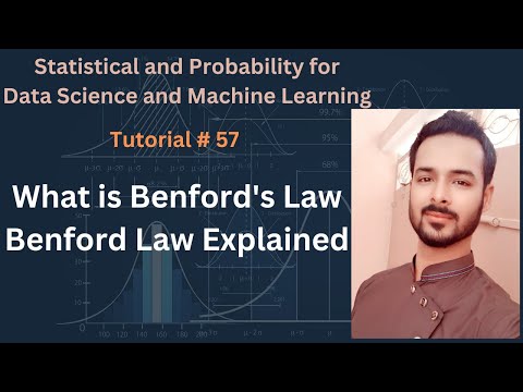 Tutorial 01 What is Statistics | Descriptive Statistics VS Inferential Statistics with examples