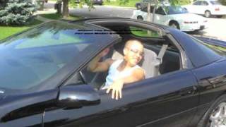 Recodo-Por Una Mujer Bonita con Miguel