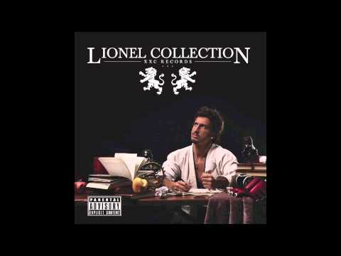 15 - Jangy Leeon - Reaggaelioch feat Edd&Mad, David Oku BonusTrack 2005 Prod by Espo