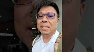 [問卦] 副站長說被誤導是上班場合玩槍