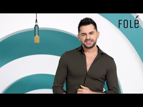 FullMoon Production and Shpat Kasapi