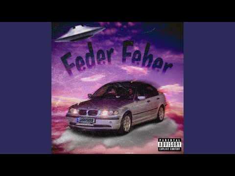 Fedrelandet (Bonus Track)