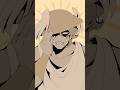 Gladiator Epicthemusical Greekmythology Animatic Theodyssey Animation Ibispaintx