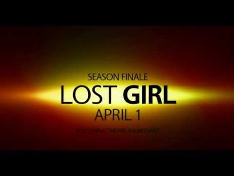 Lost Girl - Season 2 Finale Promo.mp4