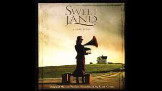 Sweet Land soundtrack 23 Quiet Breathing