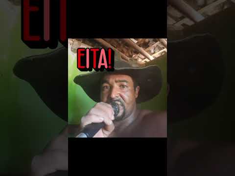 Itamarandiba Minas Gerais 