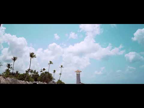 Louiz King x Carlito Codigo - Sistema de Ganster ( Gstyle Video)